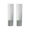 30-40 Diameter Hand Cream Skin Care Cosmetic Tube